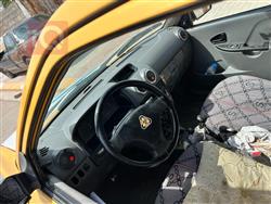 Saipa 131